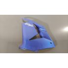 Kawasaki ZX 10 (2004) - Bal oldalidom - 55028-0007