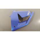 Kawasaki ZX 10 (2004) - Bal oldalidom - 55028-0007