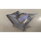 Kawasaki ZX 10 (2004) - Bal oldalidom - 55028-0007