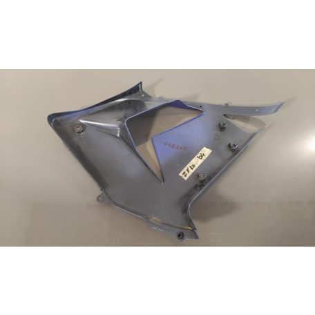 Kawasaki ZX 10 (2004) - Bal oldalidom - 55028-0007