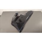 Yamaha R1 (2000-2001) - Bal oldalidom