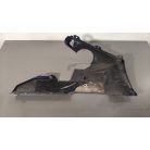 Yamaha R1 (2000-2001) - Bal oldalidom