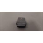 Honda Pantheon 125 2T Ecu cdi gyújtás elektronika