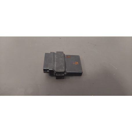 Honda Pantheon 125 2T Ecu cdi gyújtás elektronika