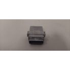 Honda Pantheon 125 2T Ecu cdi gyújtás elektronika