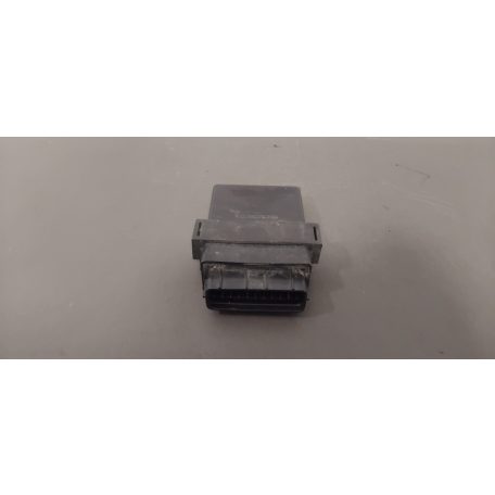 Honda Pantheon 125 2T Ecu cdi gyújtás elektronika
