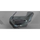 Honda St 1100 Pan European Jobb oldali burkolat