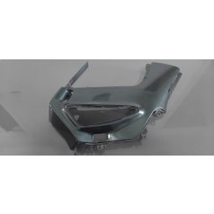 Honda St 1100 Pan European Jobb oldali burkolat