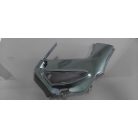 Honda St 1100 Pan European Jobb oldali burkolat