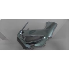 Honda St 1100 Pan European Jobb oldali burkolat