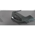 Honda St 1100 Pan European Jobb oldali burkolat