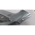 Honda St 1100 Pan European Jobb oldali burkolat