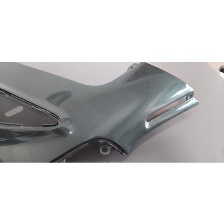 Honda St 1100 Pan European Jobb oldali burkolat
