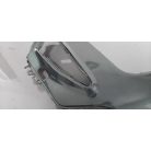 Honda St 1100 Pan European Jobb oldali burkolat