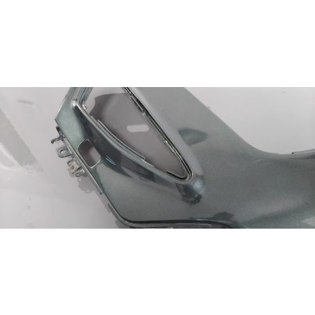 Honda St 1100 Pan European Jobb oldali burkolat