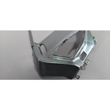 Honda St 1100 Pan European Jobb oldali burkolat