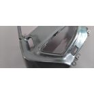 Honda St 1100 Pan European Jobb oldali burkolat
