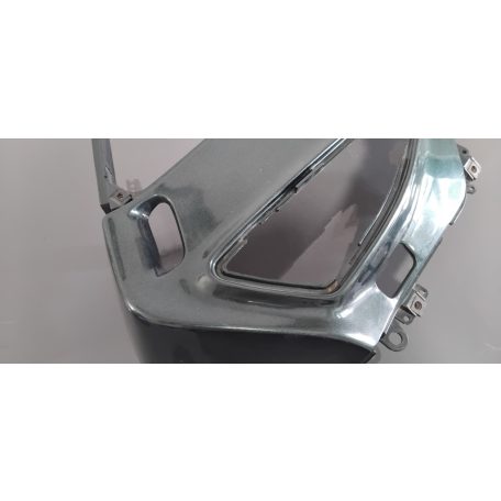 Honda St 1100 Pan European Jobb oldali burkolat