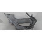 Honda St 1100 Pan European Jobb oldali burkolat