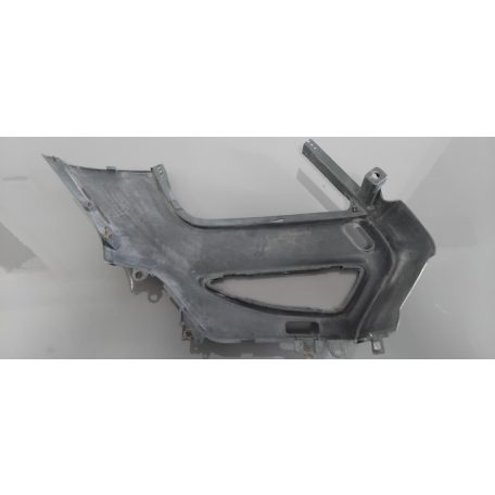 Honda St 1100 Pan European Jobb oldali burkolat