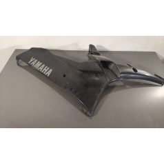 Yamaha R6 '06-07 - Jobb oldali idom - 2C0-28395-00