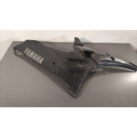 Yamaha R6 '06-07 - Jobb oldali idom - 2C0-28395-00