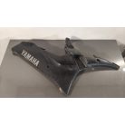 Yamaha R6 '06-07 - Jobb oldali idom - 2C0-28395-00