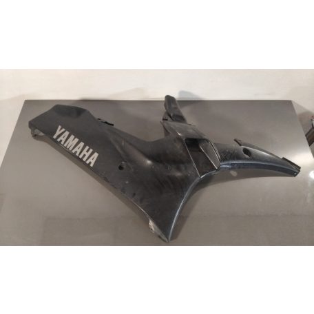 Yamaha R6 '06-07 - Jobb oldali idom - 2C0-28395-00