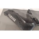 Yamaha R6 '06-07 - Jobb oldali idom - 2C0-28395-00