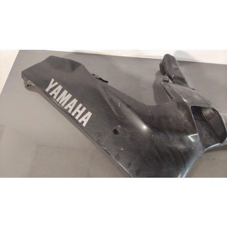 Yamaha R6 '06-07 - Jobb oldali idom - 2C0-28395-00