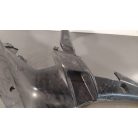 Yamaha R6 '06-07 - Jobb oldali idom - 2C0-28395-00