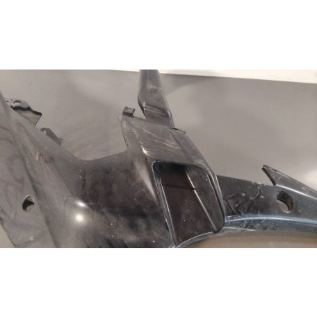 Yamaha R6 '06-07 - Jobb oldali idom - 2C0-28395-00