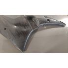 Yamaha R6 '06-07 - Jobb oldali idom - 2C0-28395-00