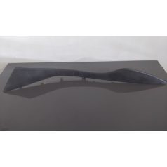 Suzuki Burgman 400 K7 Jobb oldalburkolat | 48141-05H0