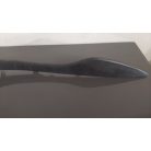 Suzuki Burgman 400 K7 Jobb oldalburkolat | 48141-05H0
