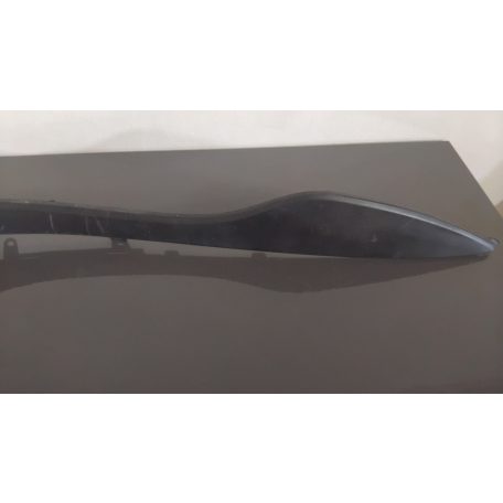 Suzuki Burgman 400 K7 Jobb oldalburkolat | 48141-05H0
