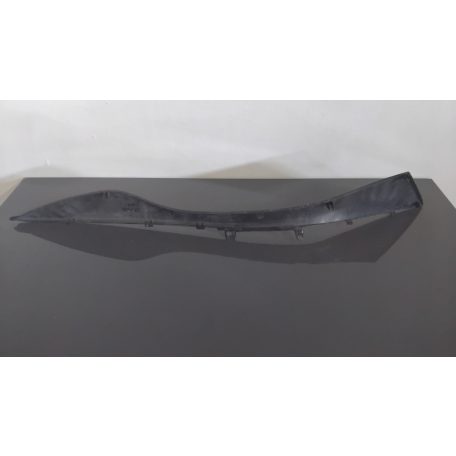 Suzuki Burgman 400 K7 Jobb oldalburkolat | 48141-05H0