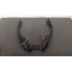 Suzuki Burgman 400 K7 Kapaszkodó | 46210-05H