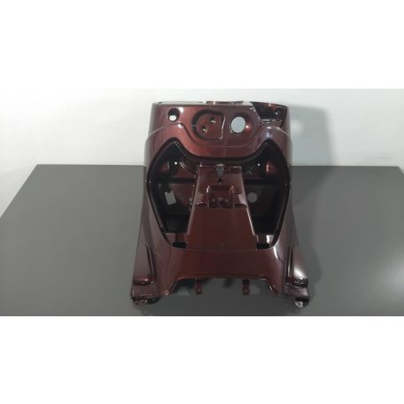 Piaggio Beverly 500 (2002-2005) - Idom