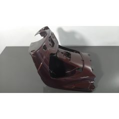Piaggio Beverly 500 (2002-2005) - Idom