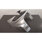 Suzuki Burgman 400 '98-02 Fejidom | 48111-14F0