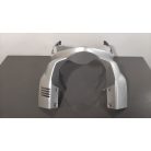 Suzuki Burgman 400 '98-02 Fejidom | 48111-14F0