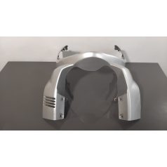 Suzuki Burgman 400 '98-02 Fejidom | 48111-14F0