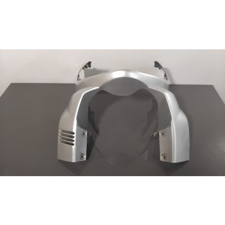 Suzuki Burgman 400 '98-02 Fejidom | 48111-14F0