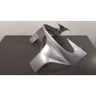 Suzuki Burgman 400 '98-02 Fejidom | 48111-14F0