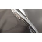 Suzuki Burgman 400 '98-02 Fejidom | 48111-14F0