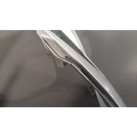 Suzuki Burgman 400 '98-02 Fejidom | 48111-14F0