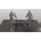 Suzuki Burgman 400 '98-02 Fejidom | 48111-14F0