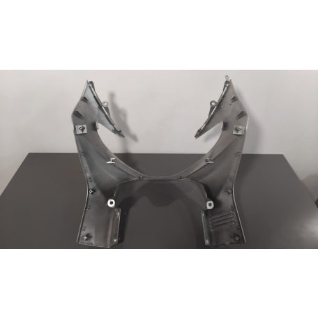 Suzuki Burgman 400 '98-02 Fejidom | 48111-14F0