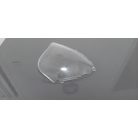 Suzuki GSX 600 F Plexi